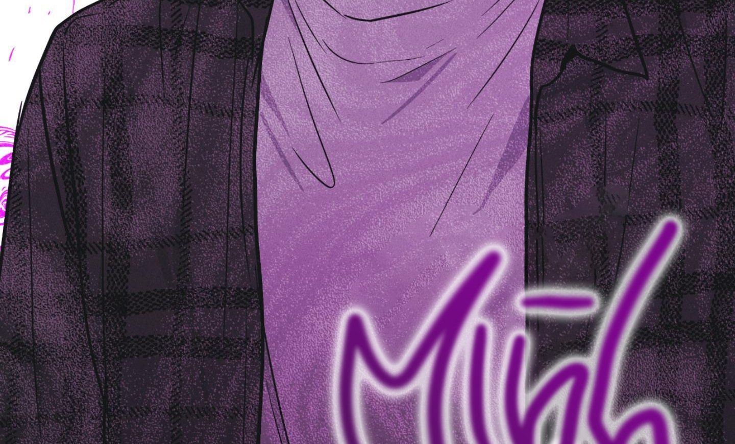 đọc truyện Phục Thù Chương 40 ảnh 79 tại Thiên Thai Truyện