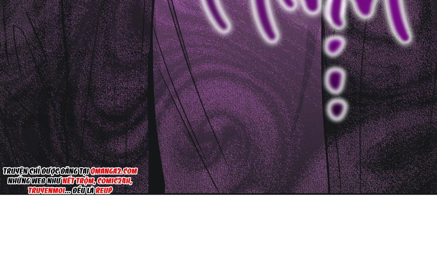 đọc truyện Phục Thù Chương 40 ảnh 80 tại Thiên Thai Truyện