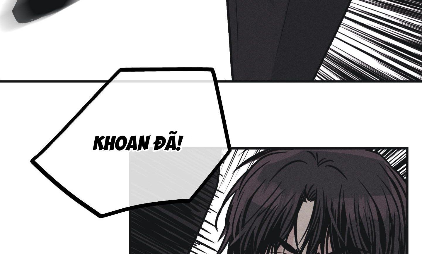 đọc truyện Phục Thù Chương 40 ảnh 10 tại Thiên Thai Truyện