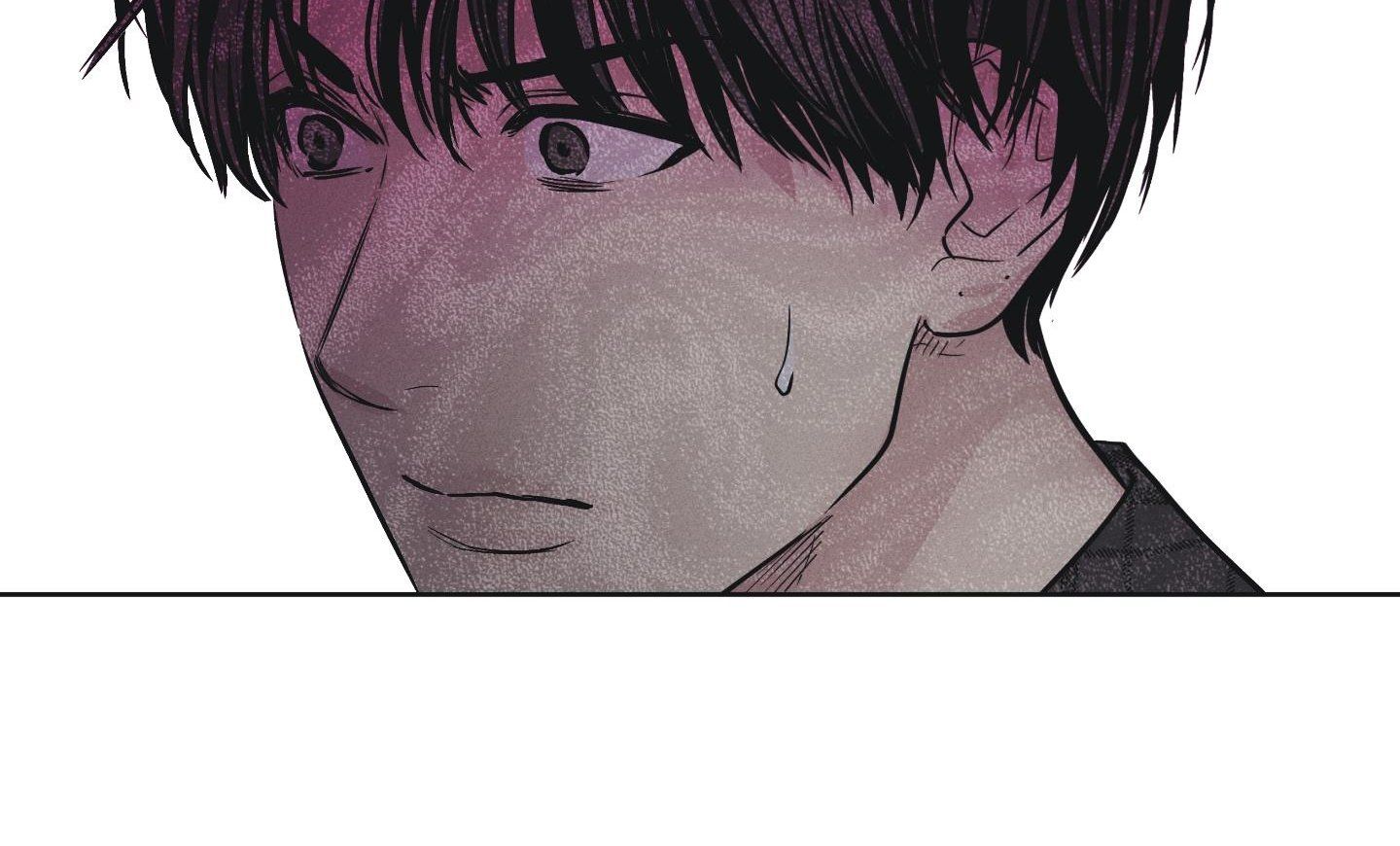 đọc truyện Phục Thù Chương 40 ảnh 82 tại Thiên Thai Truyện