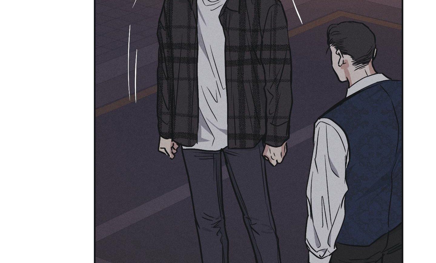 đọc truyện Phục Thù Chương 40 ảnh 85 tại Thiên Thai Truyện