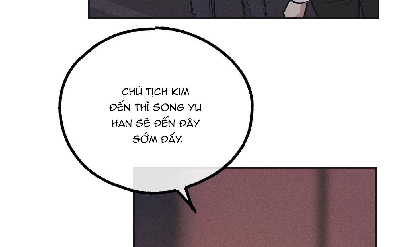 đọc truyện Phục Thù Chương 40 ảnh 86 tại Thiên Thai Truyện