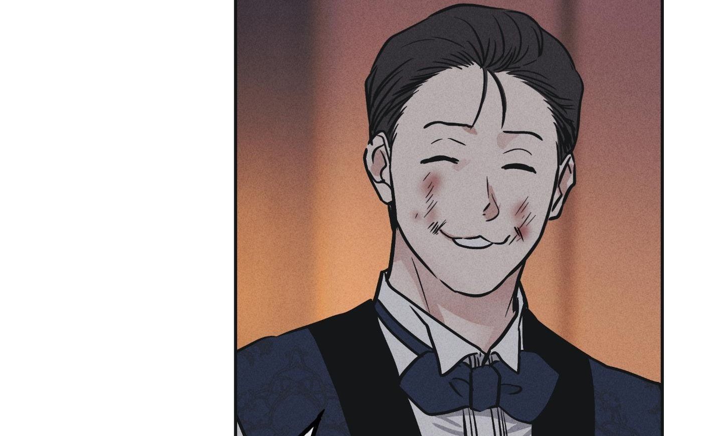 đọc truyện Phục Thù Chương 40 ảnh 87 tại Thiên Thai Truyện