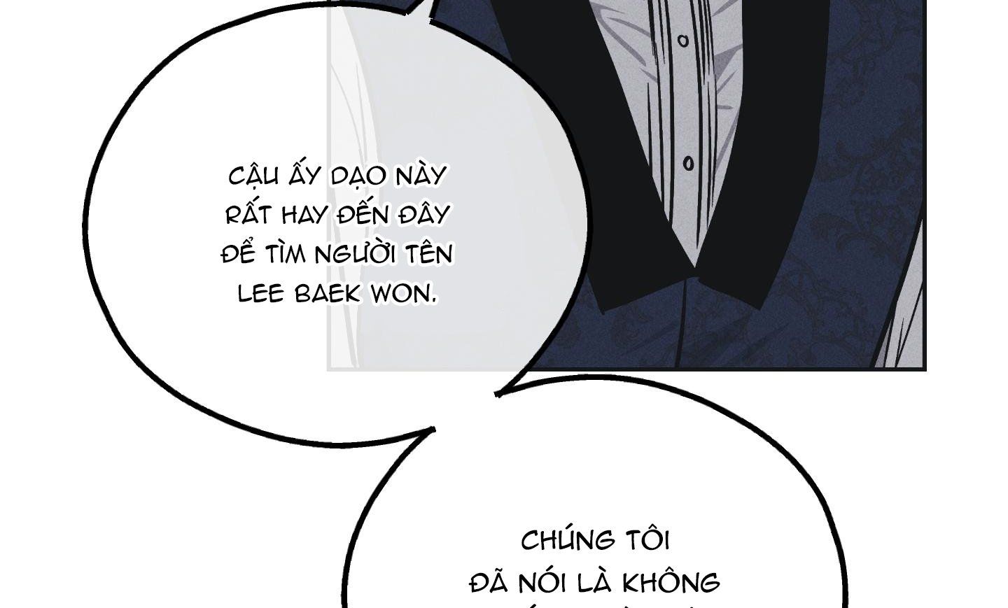 đọc truyện Phục Thù Chương 40 ảnh 88 tại Thiên Thai Truyện