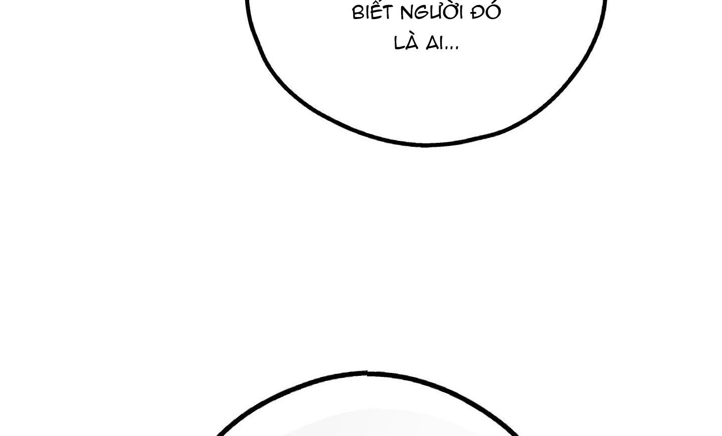 đọc truyện Phục Thù Chương 40 ảnh 89 tại Thiên Thai Truyện