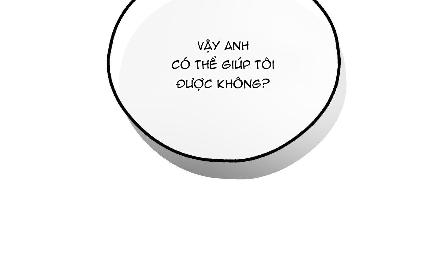 đọc truyện Phục Thù Chương 40 ảnh 90 tại Thiên Thai Truyện