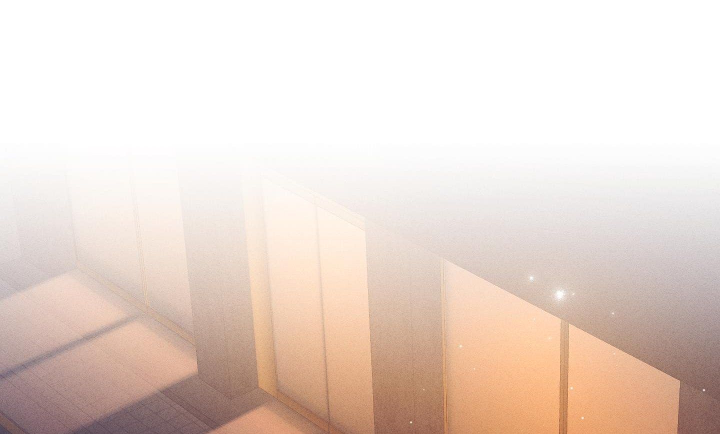 đọc truyện Phục Thù Chương 40 ảnh 91 tại Thiên Thai Truyện