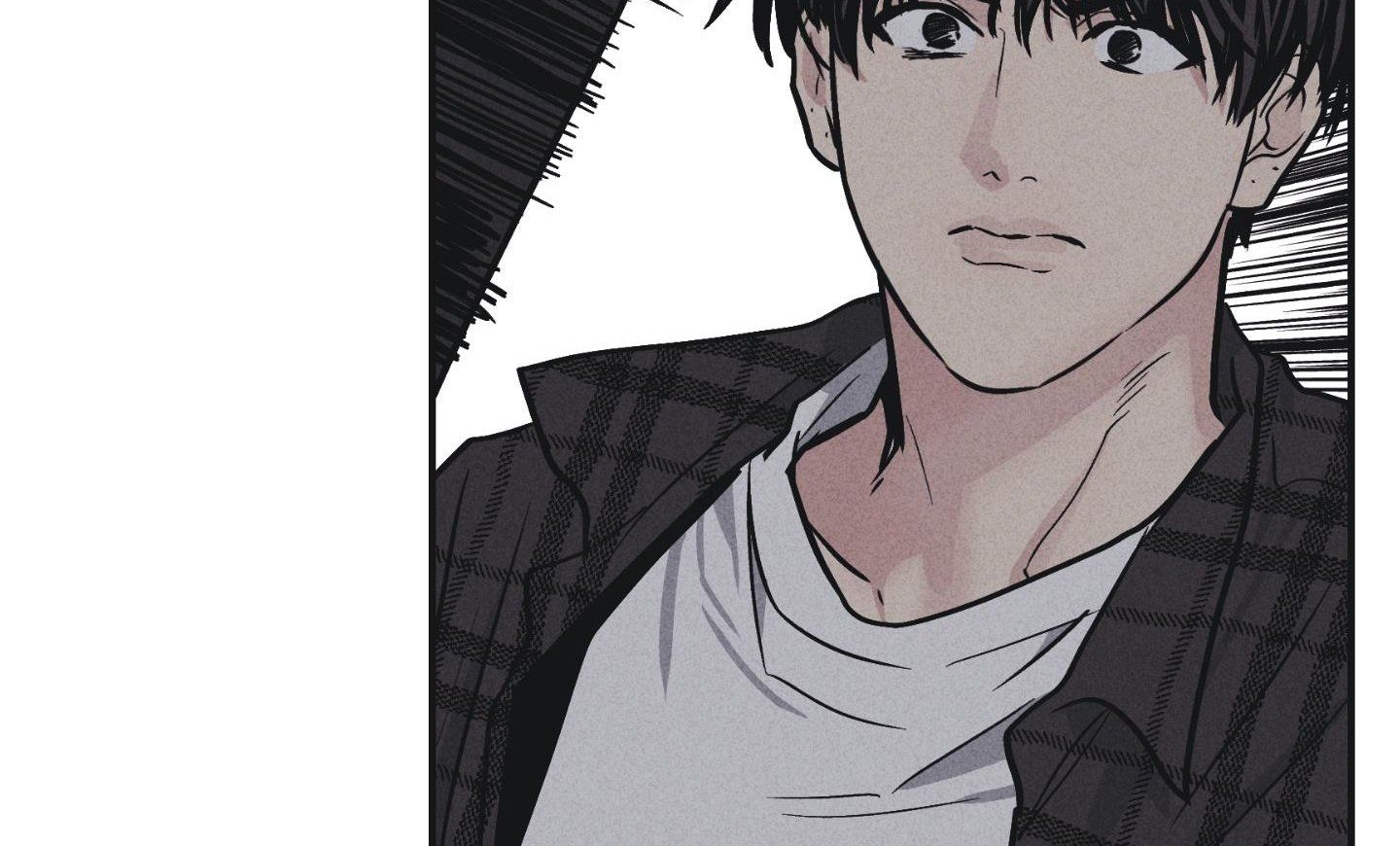 đọc truyện Phục Thù Chương 40 ảnh 11 tại Thiên Thai Truyện