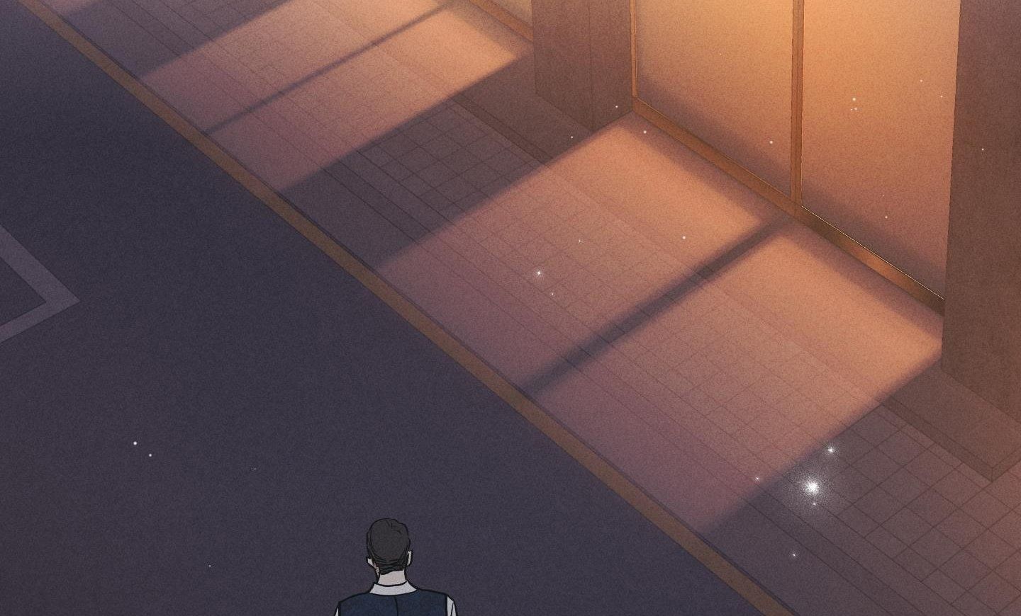 đọc truyện Phục Thù Chương 40 ảnh 92 tại Thiên Thai Truyện