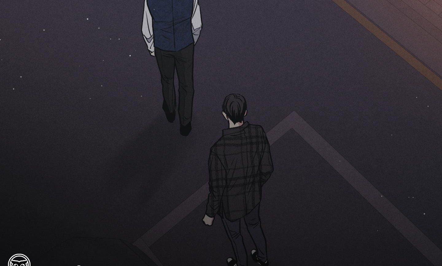 đọc truyện Phục Thù Chương 40 ảnh 93 tại Thiên Thai Truyện