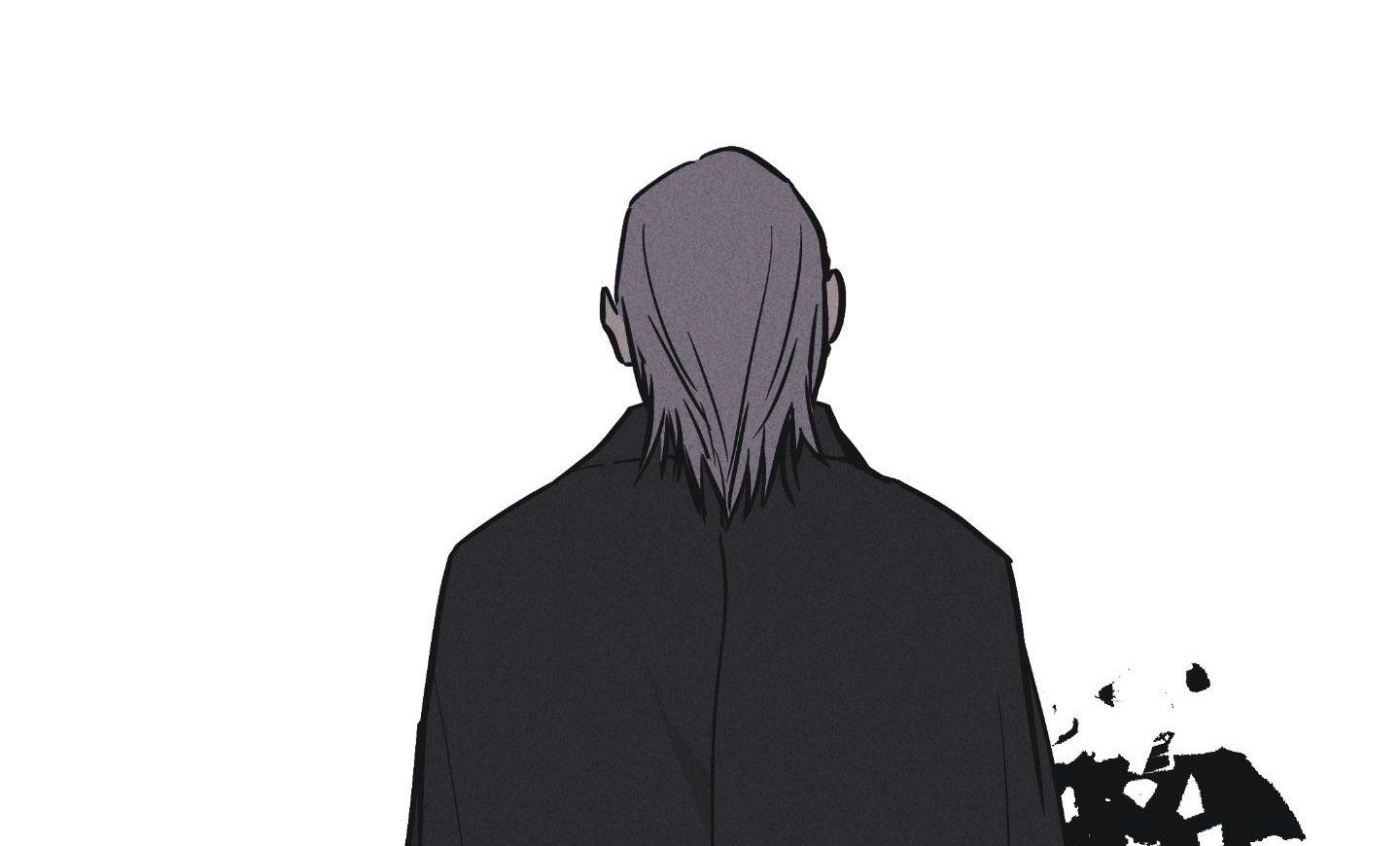 đọc truyện Phục Thù Chương 40 ảnh 96 tại Thiên Thai Truyện