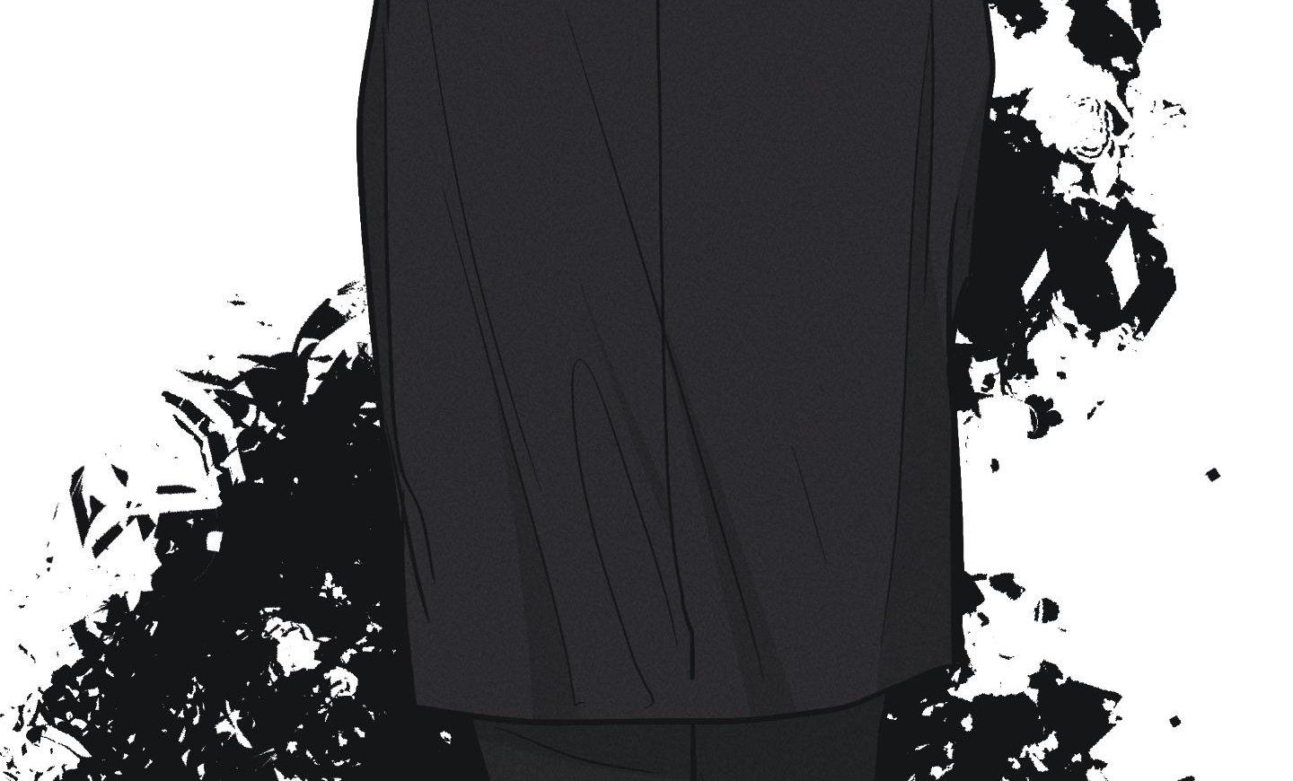 đọc truyện Phục Thù Chương 40 ảnh 97 tại Thiên Thai Truyện