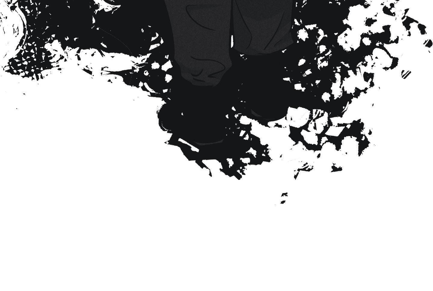 đọc truyện Phục Thù Chương 40 ảnh 98 tại Thiên Thai Truyện