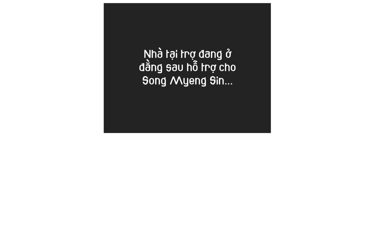 đọc truyện Phục Thù Chương 40 ảnh 99 tại Thiên Thai Truyện