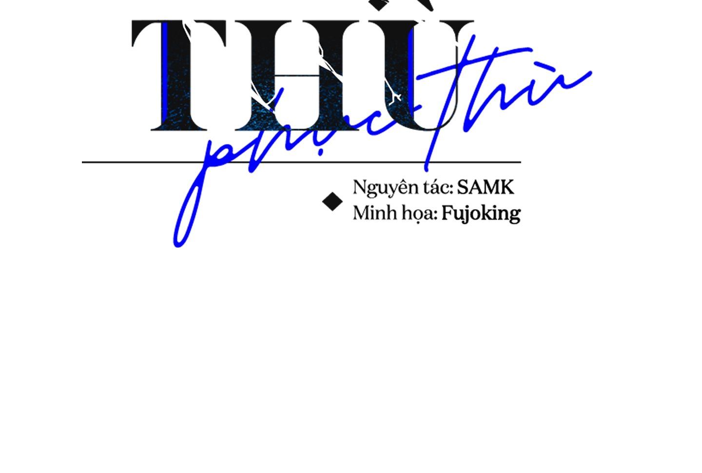 đọc truyện Phục Thù Chương 40 ảnh 101 tại Thiên Thai Truyện