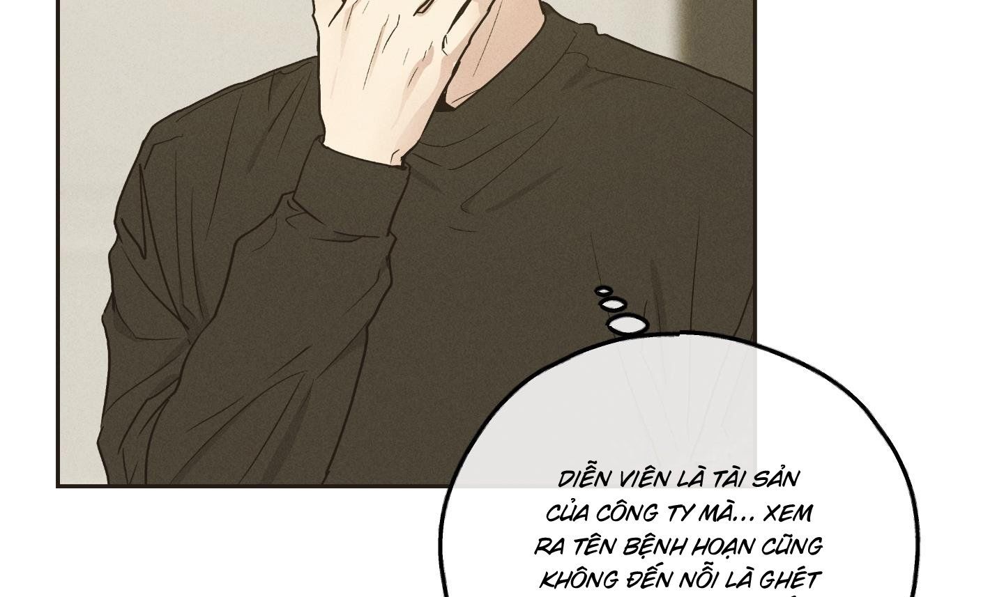 đọc truyện Phục Thù Chương 41 ảnh 12 tại Thiên Thai Truyện