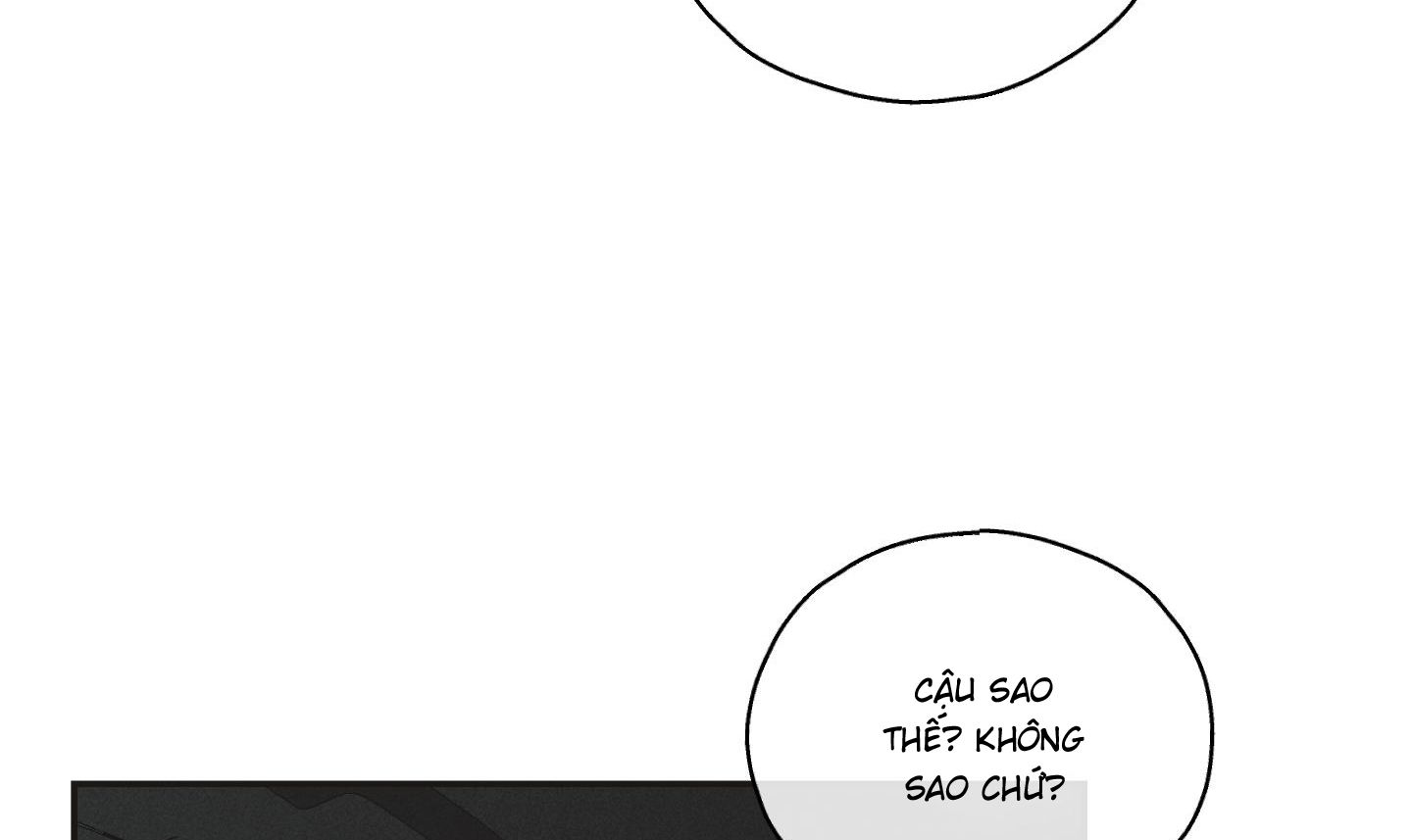 đọc truyện Phục Thù Chương 41 ảnh 104 tại Thiên Thai Truyện