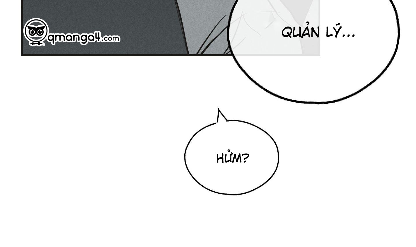 đọc truyện Phục Thù Chương 41 ảnh 106 tại Thiên Thai Truyện