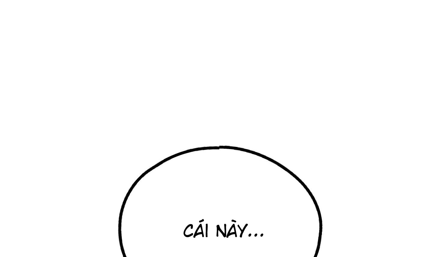 đọc truyện Phục Thù Chương 41 ảnh 107 tại Thiên Thai Truyện