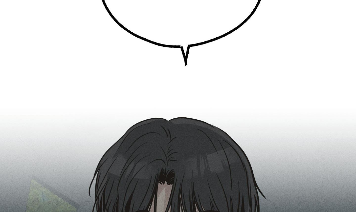 đọc truyện Phục Thù Chương 41 ảnh 108 tại Thiên Thai Truyện