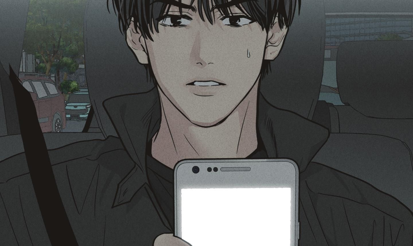 đọc truyện Phục Thù Chương 41 ảnh 109 tại Thiên Thai Truyện