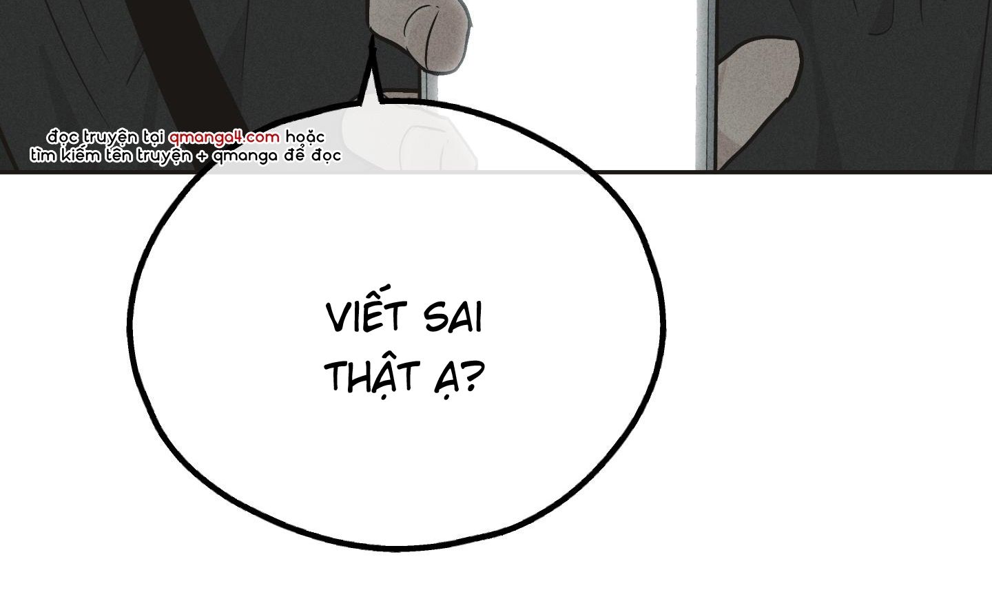 đọc truyện Phục Thù Chương 41 ảnh 110 tại Thiên Thai Truyện