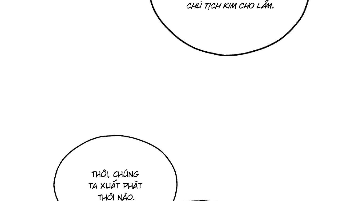 đọc truyện Phục Thù Chương 41 ảnh 13 tại Thiên Thai Truyện