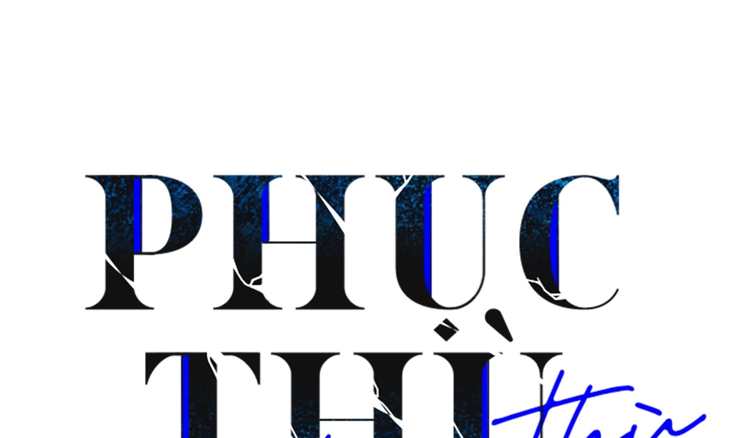 đọc truyện Phục Thù Chương 41 ảnh 112 tại Thiên Thai Truyện