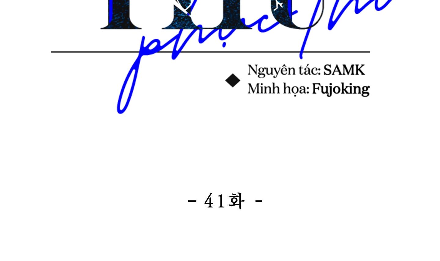 đọc truyện Phục Thù Chương 41 ảnh 113 tại Thiên Thai Truyện