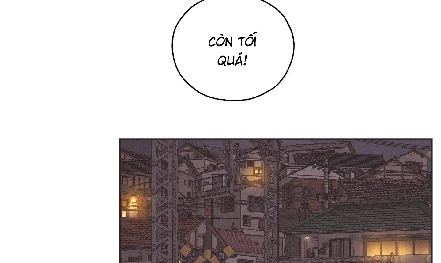 đọc truyện Phục Thù Chương 41 ảnh 115 tại Thiên Thai Truyện