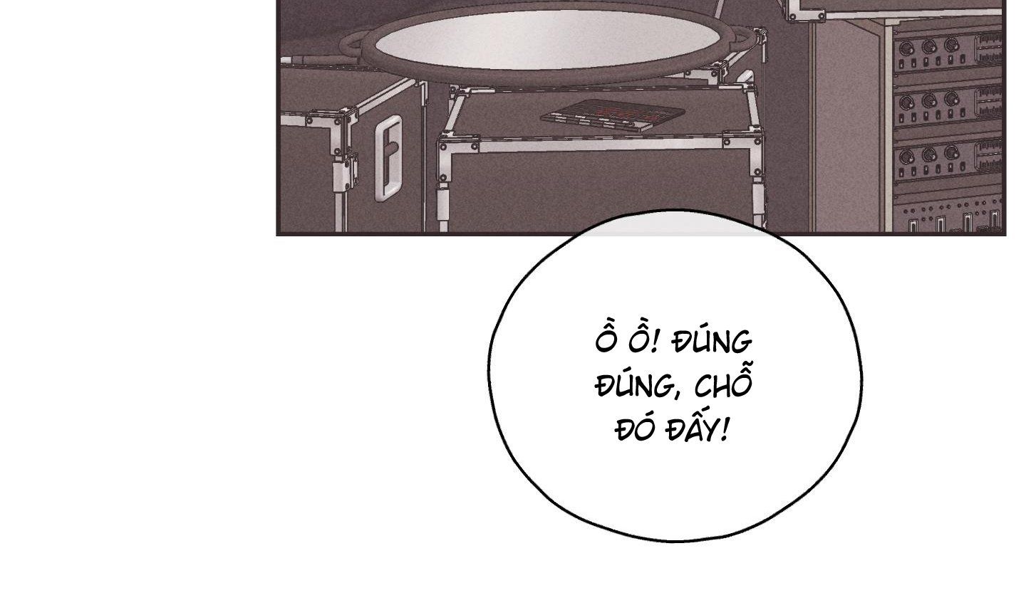 đọc truyện Phục Thù Chương 41 ảnh 117 tại Thiên Thai Truyện