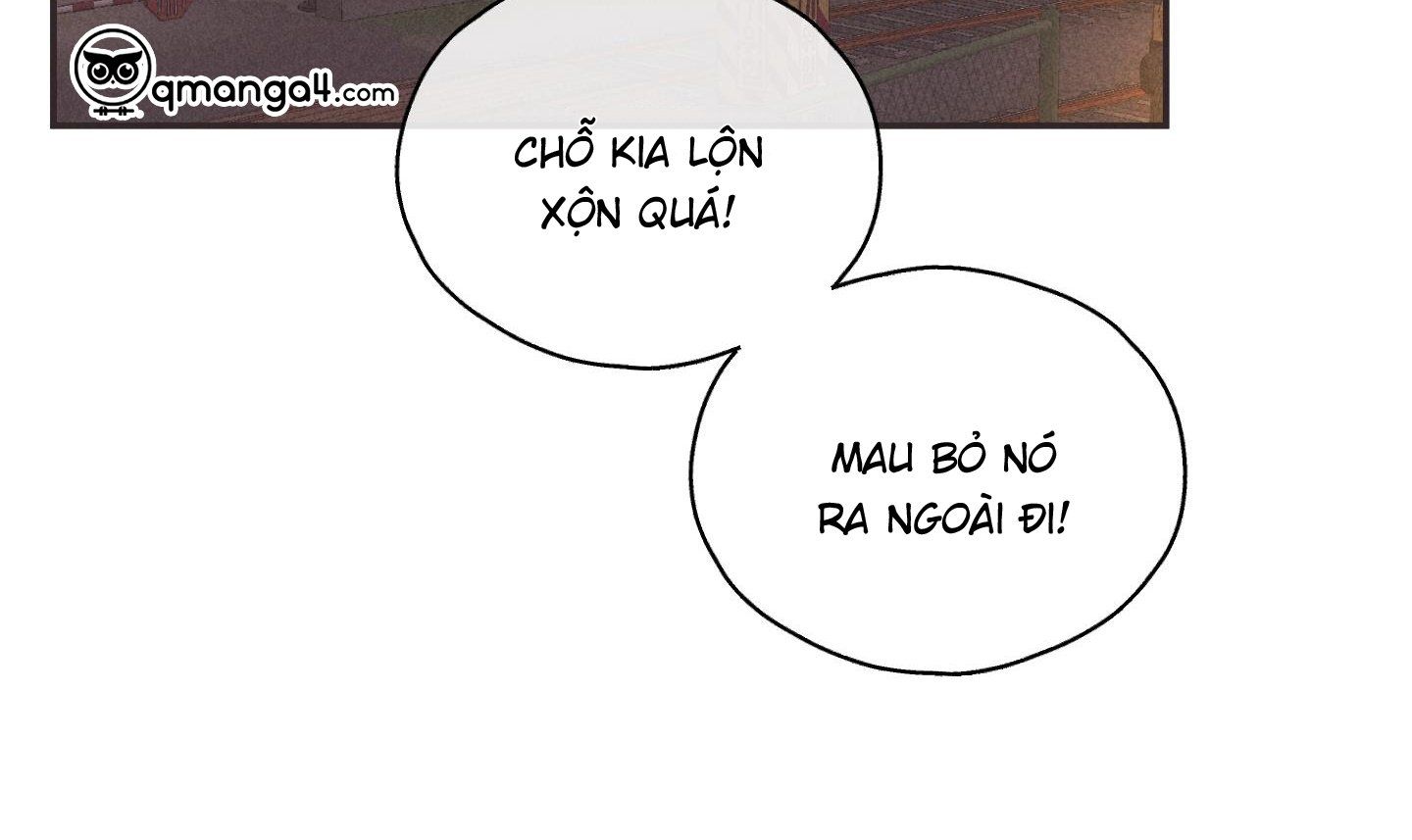 đọc truyện Phục Thù Chương 41 ảnh 119 tại Thiên Thai Truyện