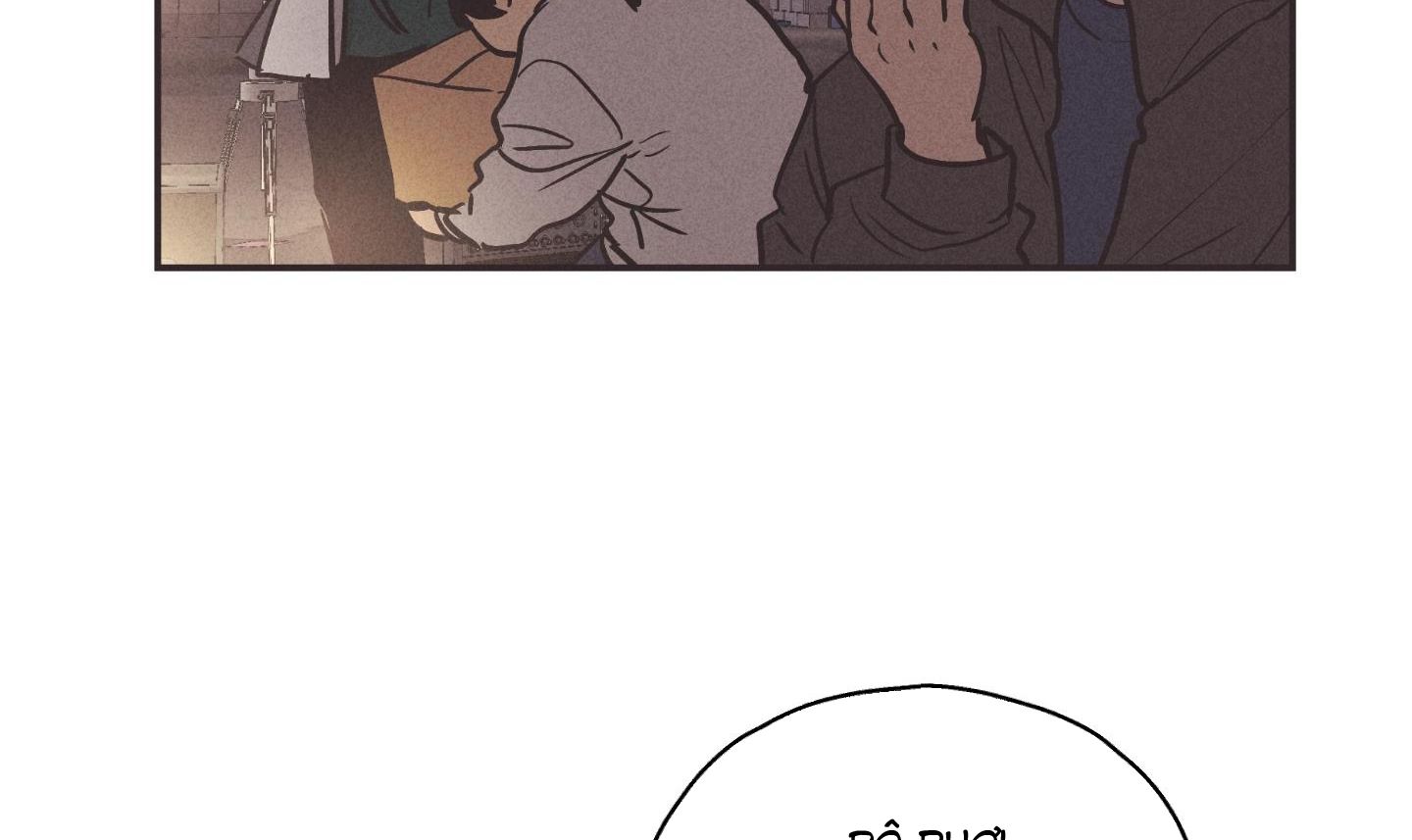 đọc truyện Phục Thù Chương 41 ảnh 121 tại Thiên Thai Truyện