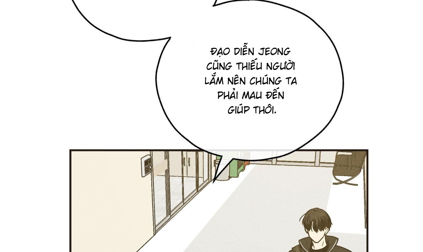 đọc truyện Phục Thù Chương 41 ảnh 14 tại Thiên Thai Truyện