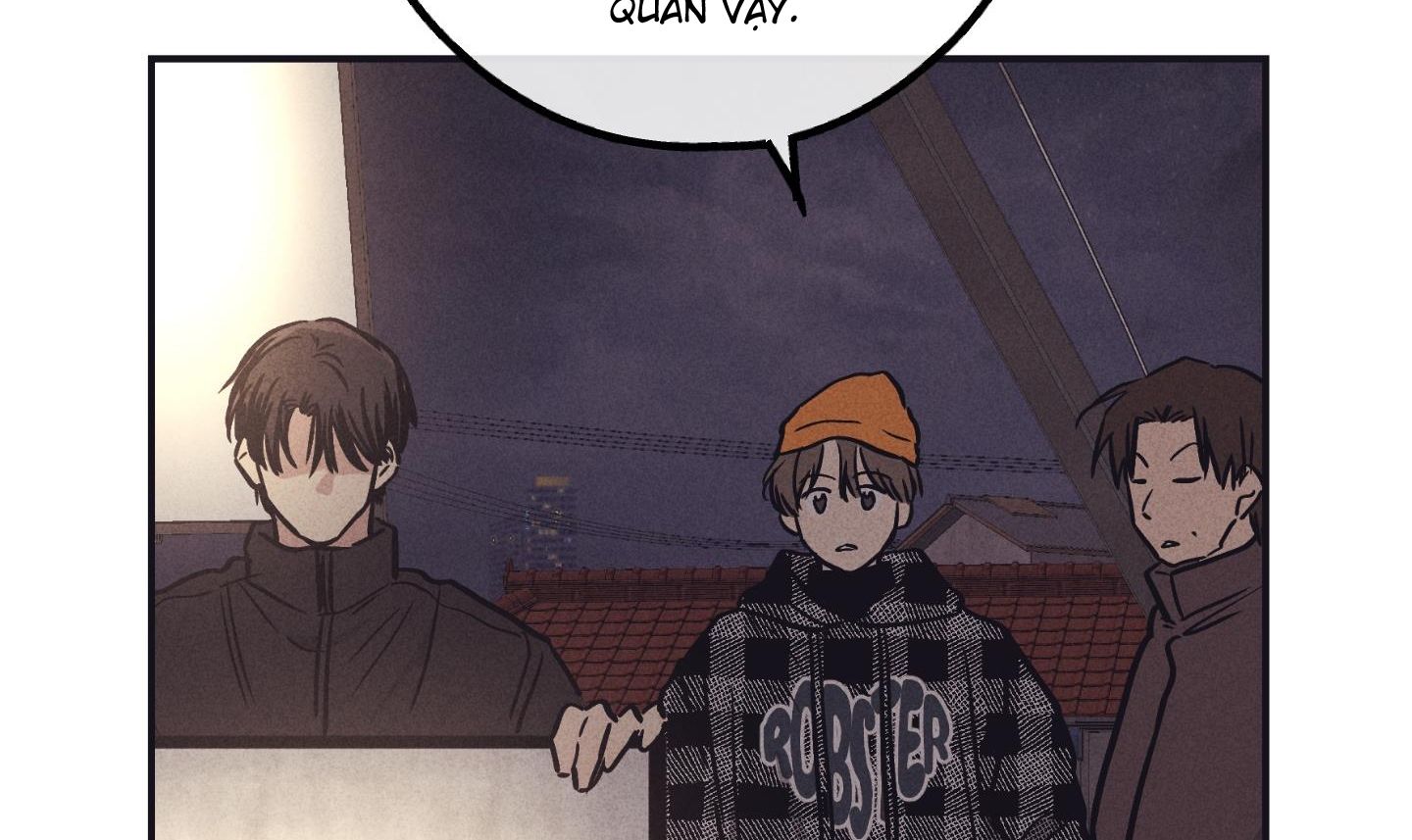 đọc truyện Phục Thù Chương 41 ảnh 126 tại Thiên Thai Truyện