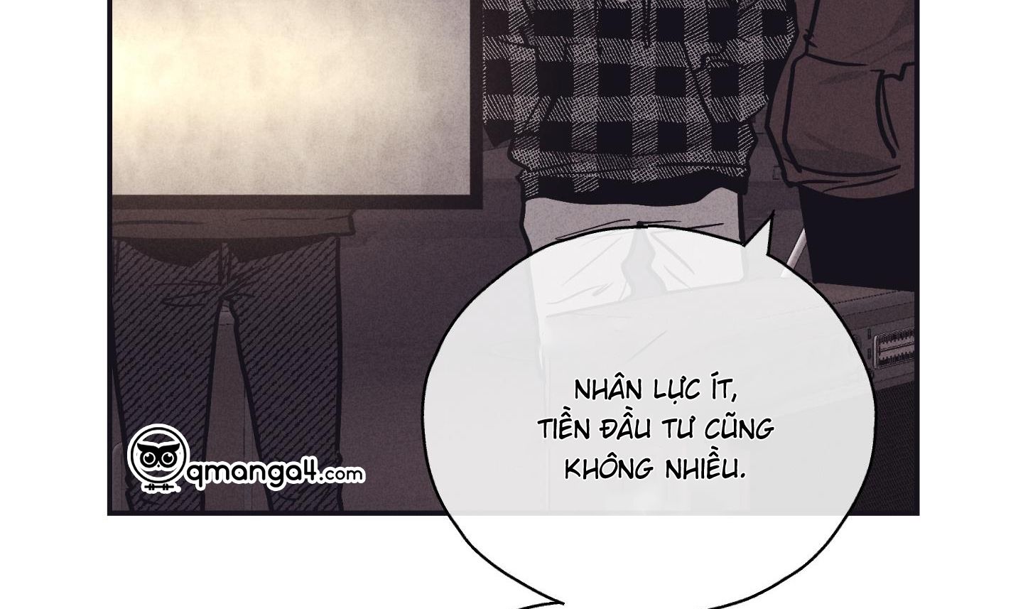 đọc truyện Phục Thù Chương 41 ảnh 127 tại Thiên Thai Truyện