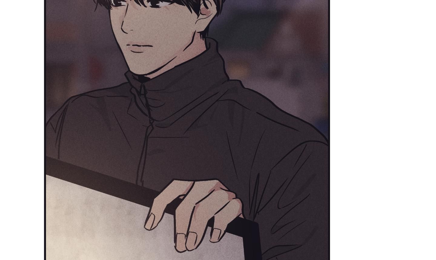 đọc truyện Phục Thù Chương 41 ảnh 130 tại Thiên Thai Truyện