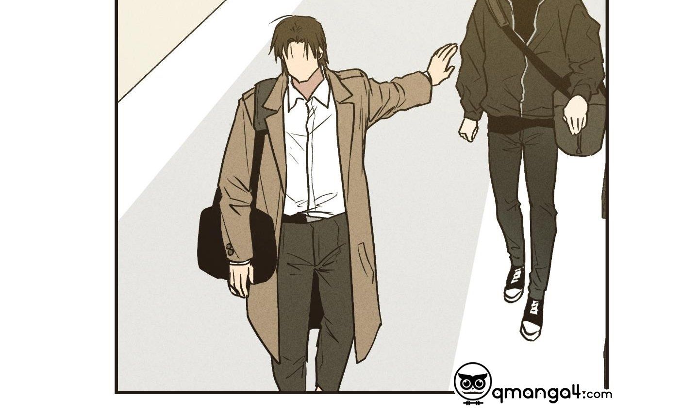 đọc truyện Phục Thù Chương 41 ảnh 15 tại Thiên Thai Truyện