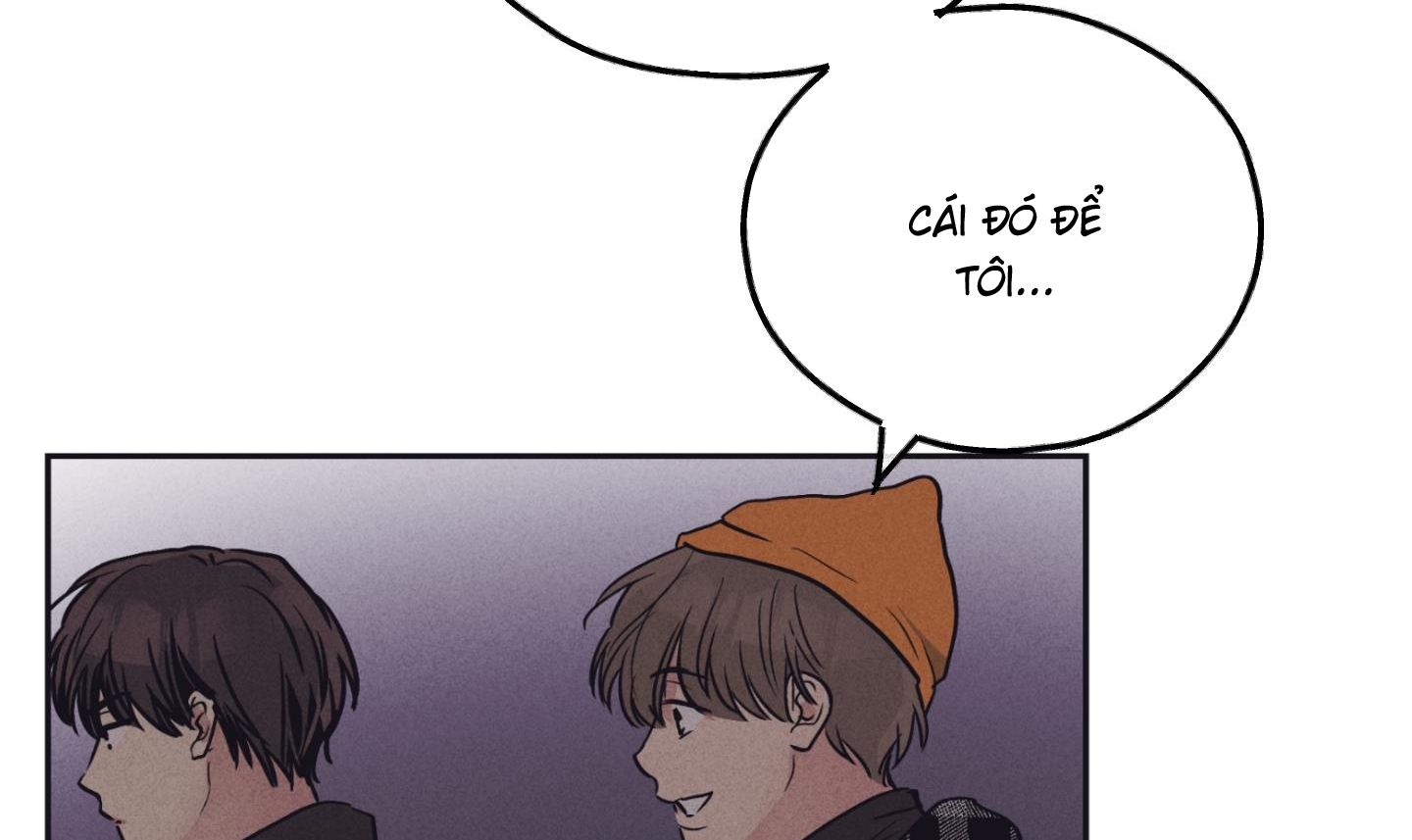 đọc truyện Phục Thù Chương 41 ảnh 132 tại Thiên Thai Truyện