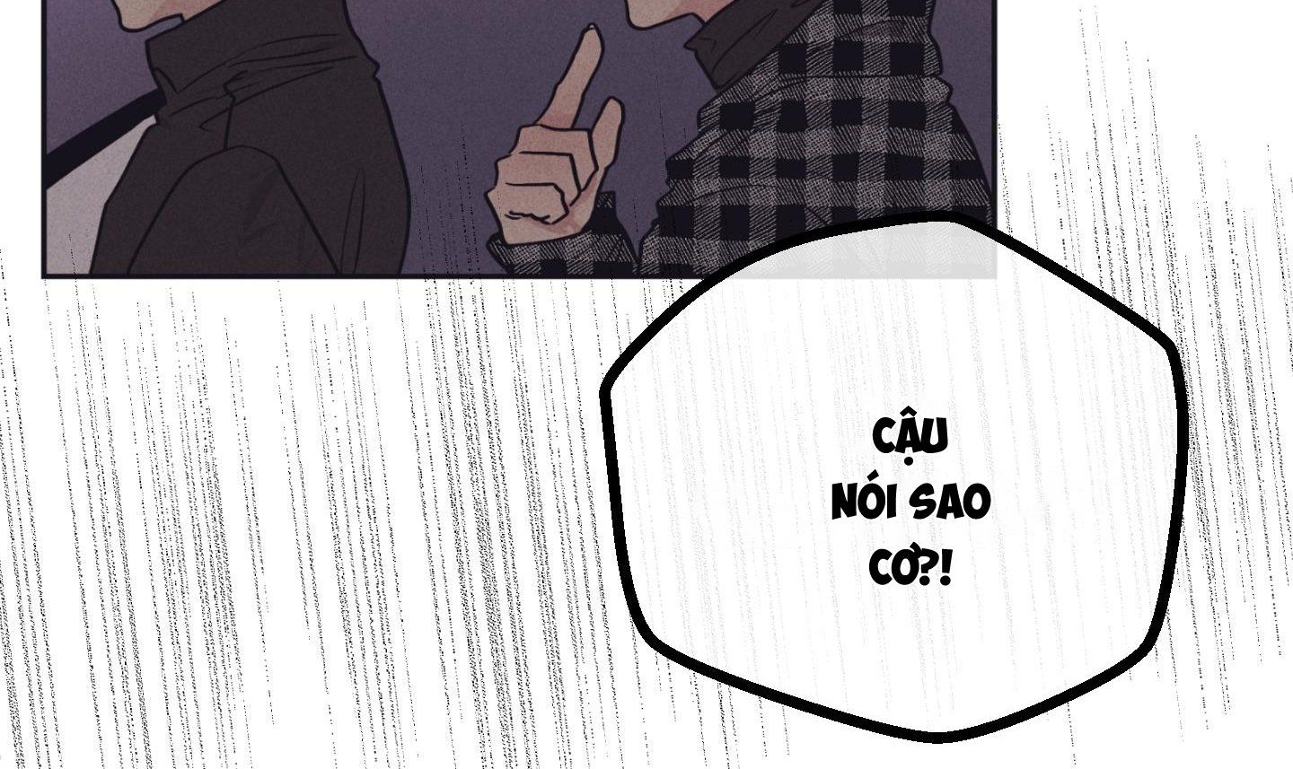 đọc truyện Phục Thù Chương 41 ảnh 133 tại Thiên Thai Truyện