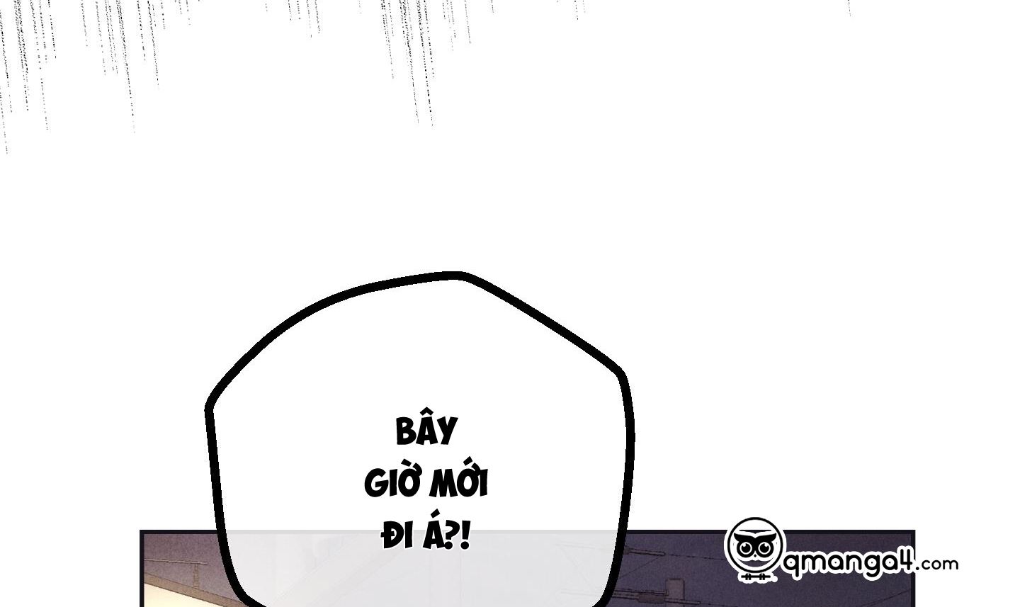 đọc truyện Phục Thù Chương 41 ảnh 134 tại Thiên Thai Truyện