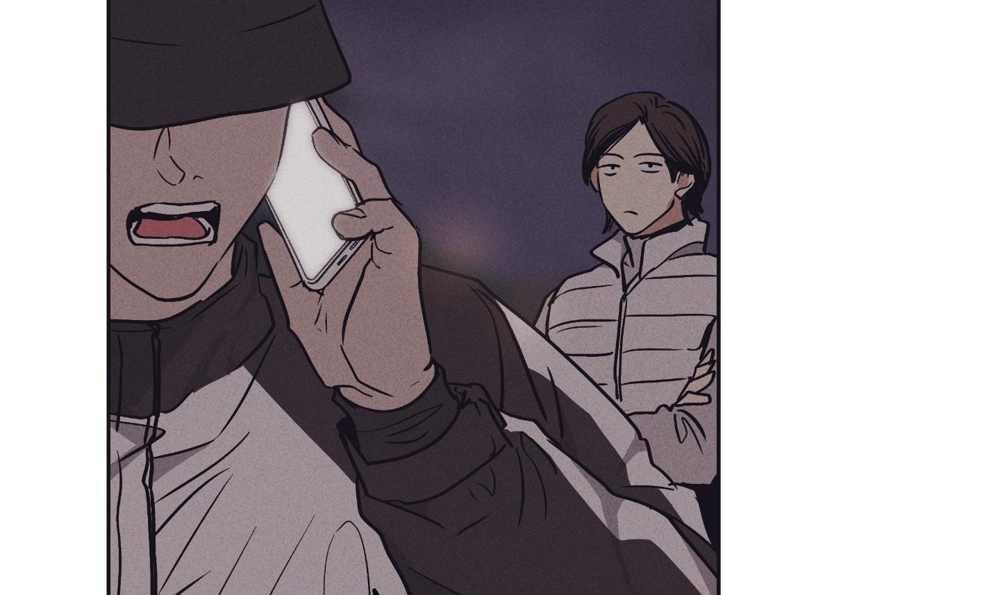 đọc truyện Phục Thù Chương 41 ảnh 138 tại Thiên Thai Truyện