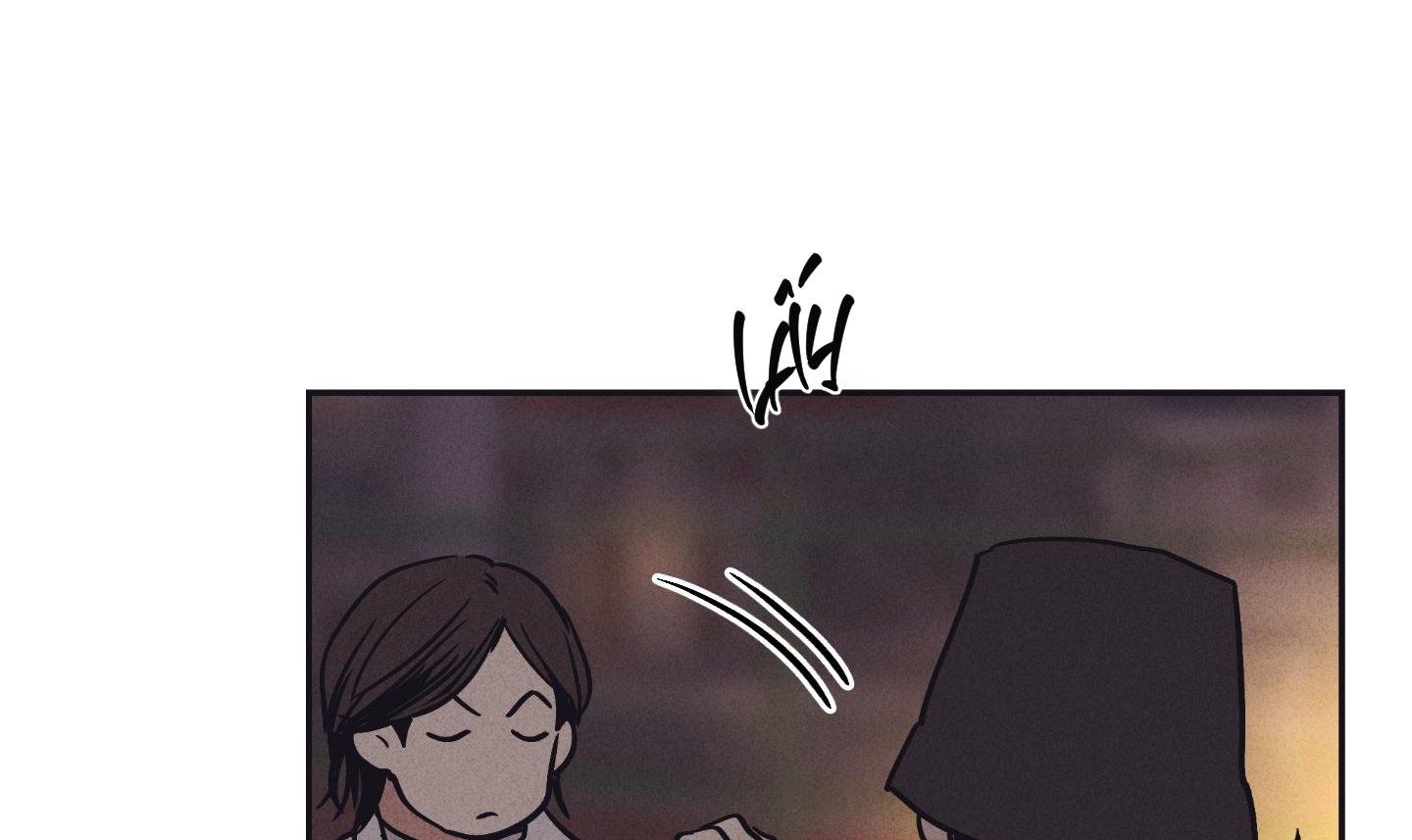 đọc truyện Phục Thù Chương 41 ảnh 140 tại Thiên Thai Truyện