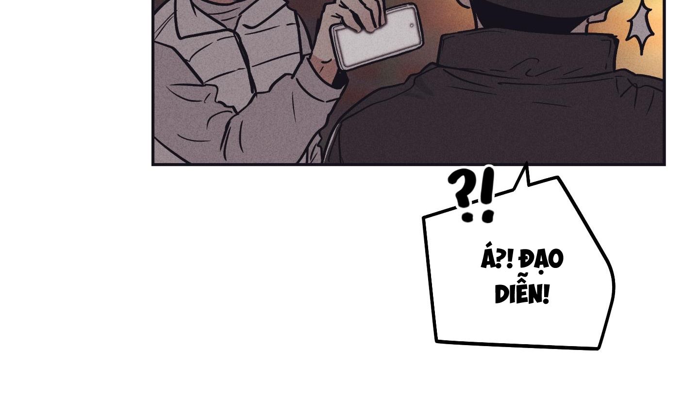 đọc truyện Phục Thù Chương 41 ảnh 141 tại Thiên Thai Truyện