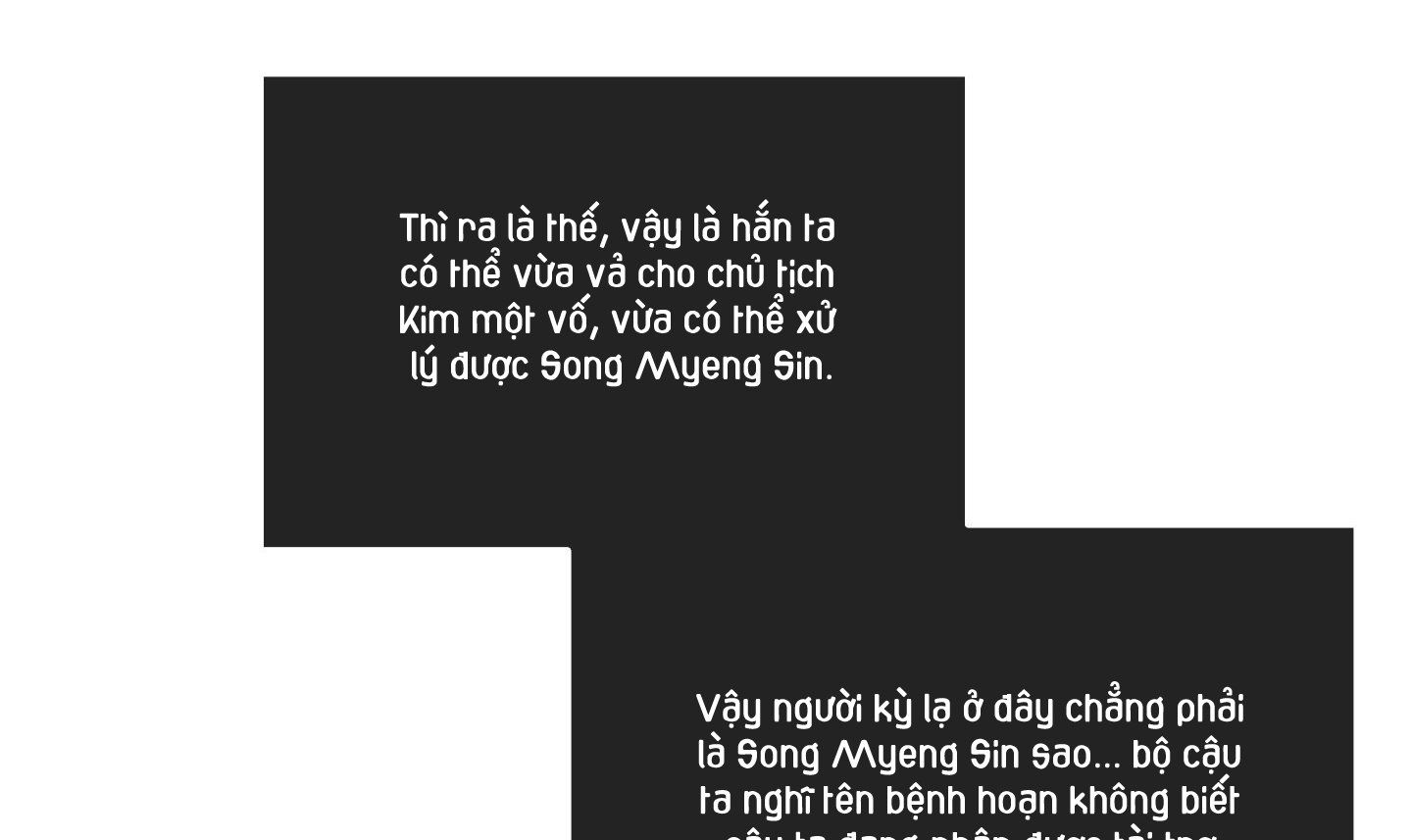 đọc truyện Phục Thù Chương 41 ảnh 16 tại Thiên Thai Truyện