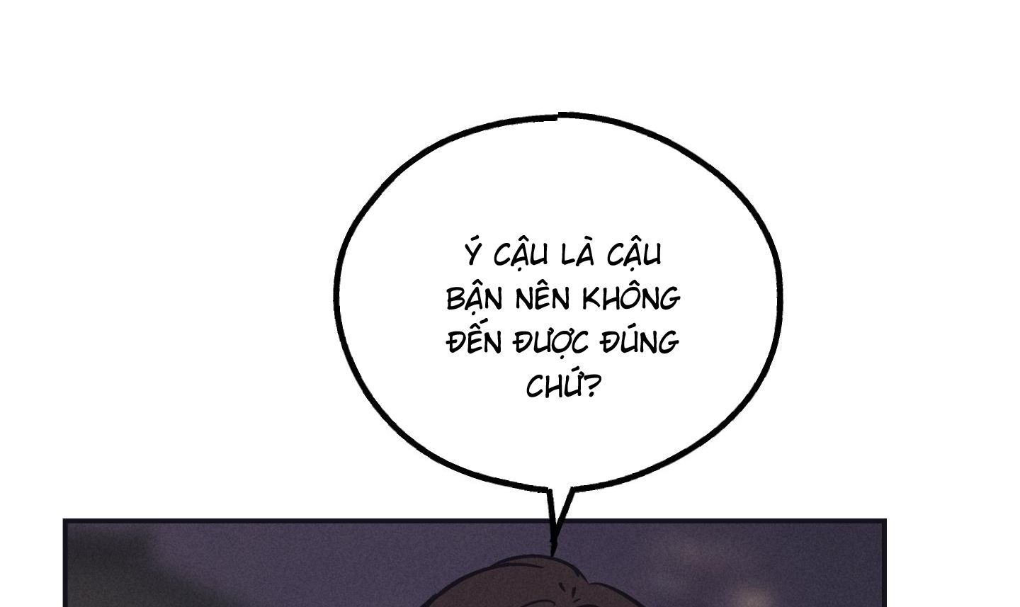 đọc truyện Phục Thù Chương 41 ảnh 142 tại Thiên Thai Truyện