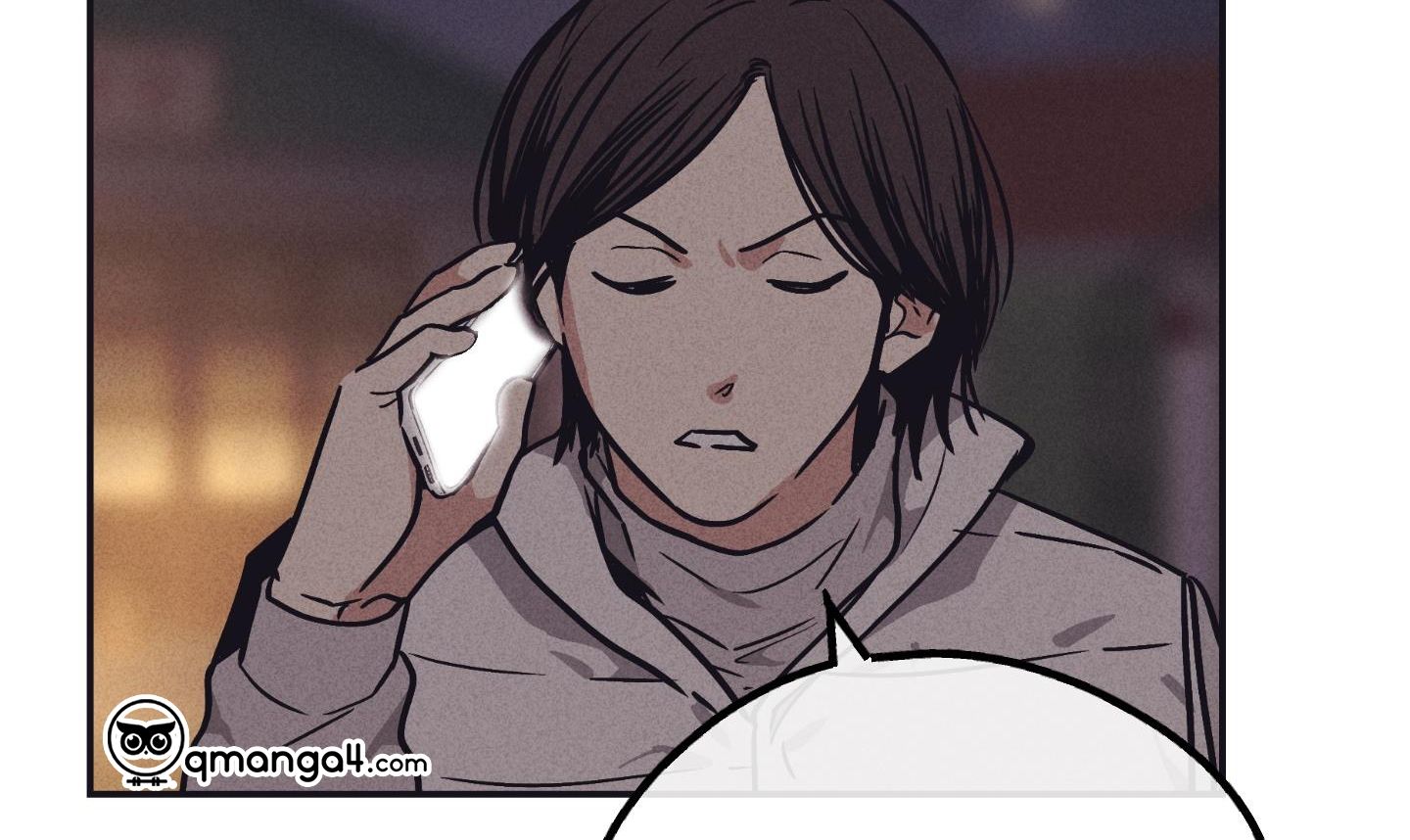 đọc truyện Phục Thù Chương 41 ảnh 143 tại Thiên Thai Truyện