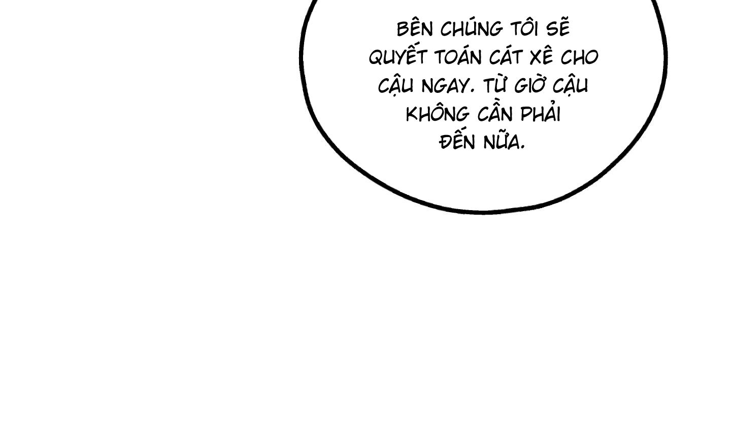 đọc truyện Phục Thù Chương 41 ảnh 144 tại Thiên Thai Truyện