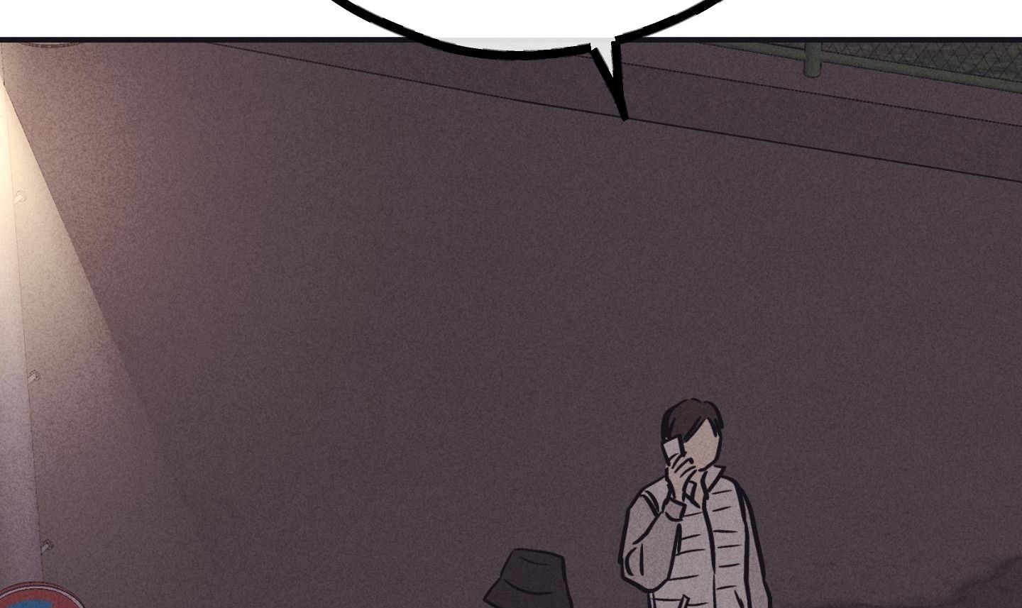 đọc truyện Phục Thù Chương 41 ảnh 146 tại Thiên Thai Truyện