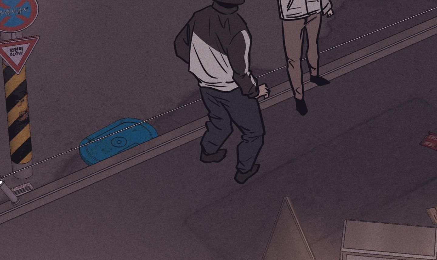 đọc truyện Phục Thù Chương 41 ảnh 147 tại Thiên Thai Truyện